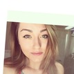 matches thumb