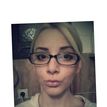 matches thumb