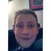 matches thumb