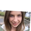 matches thumb