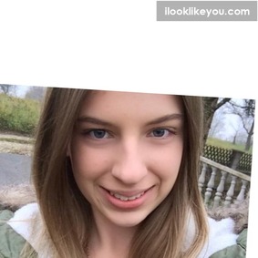right match