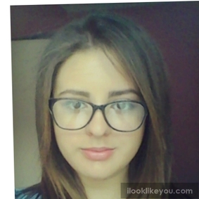 right match