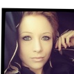 matches thumb