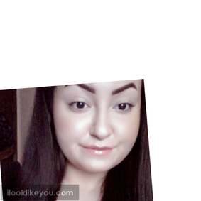 right match
