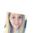 matches thumb