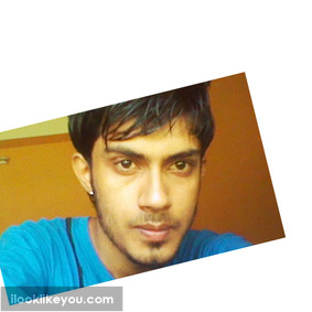 right match