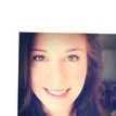 matches thumb