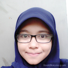 left match