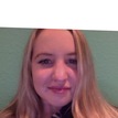 matches thumb