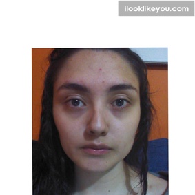 right match