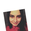 matches thumb