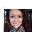 matches thumb