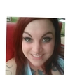 matches thumb