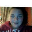 matches thumb