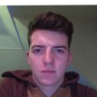 matches thumb
