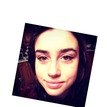 matches thumb