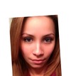 matches thumb