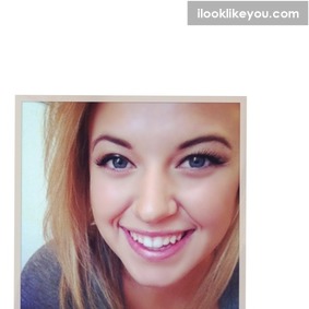 right match