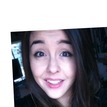 matches thumb