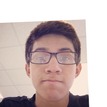 matches thumb