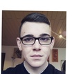 matches thumb