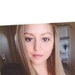 matches thumb