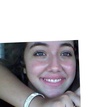 matches thumb