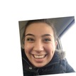 matches thumb