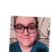 matches thumb