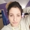 matches thumb