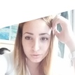 matches thumb