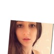 matches thumb