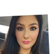 matches thumb
