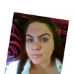 matches thumb