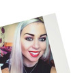 matches thumb