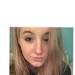 matches thumb