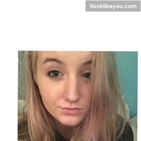 right match