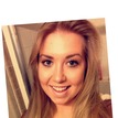 matches thumb