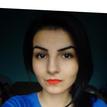 matches thumb