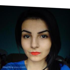 right match