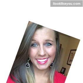 right match