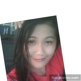 left match