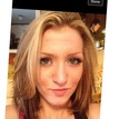 matches thumb