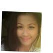 matches thumb