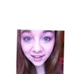 matches thumb