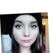 matches thumb