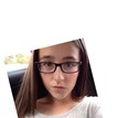 matches thumb