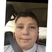 matches thumb