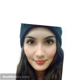 left match