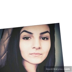 right match